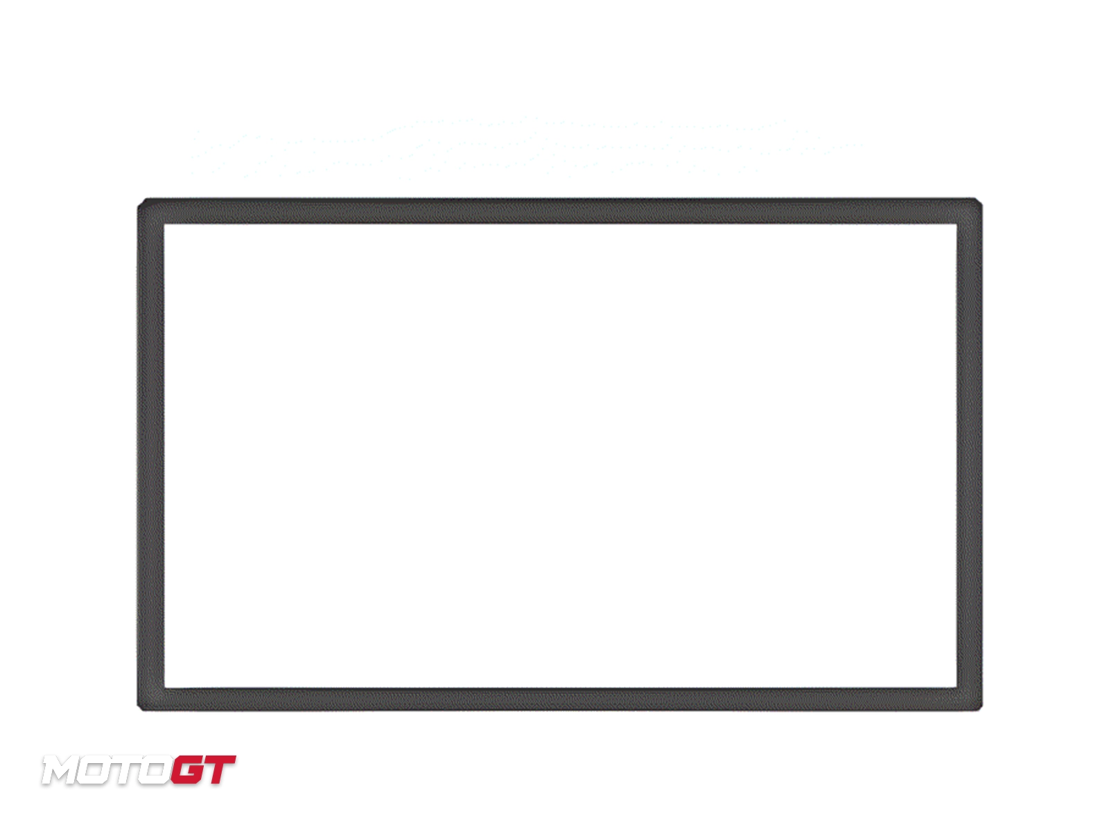 واقي شاشة سيليكون من BYD SEAGULL — 3